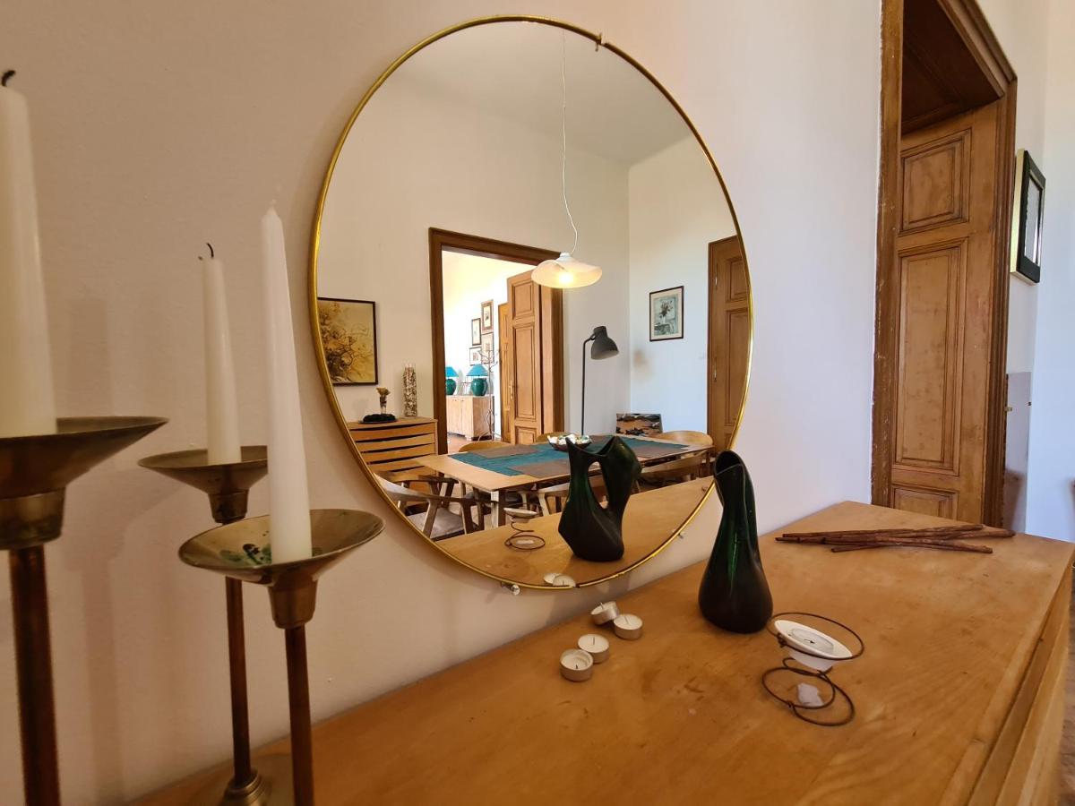 Heritage Apartment Park Royal Residence オパティヤ エクステリア 写真