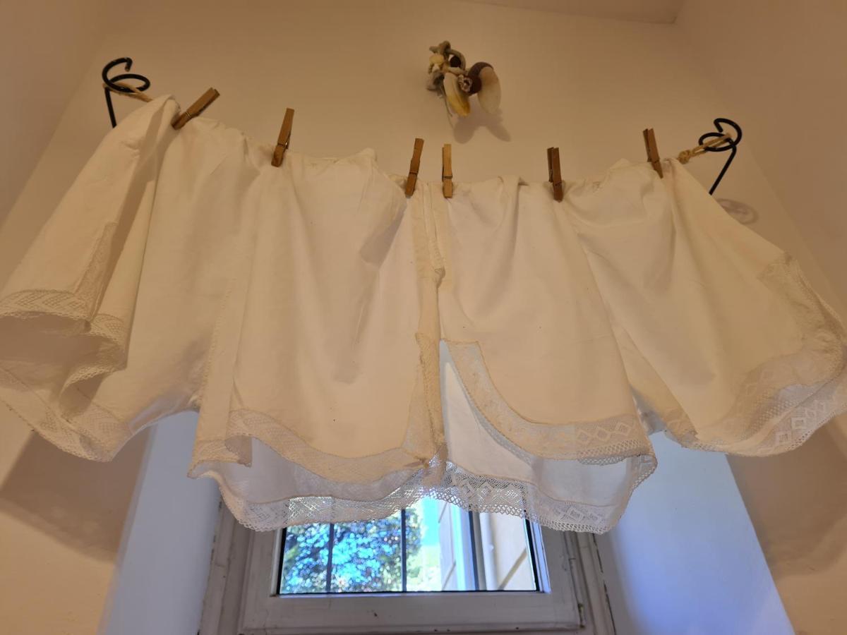 Heritage Apartment Park Royal Residence オパティヤ エクステリア 写真