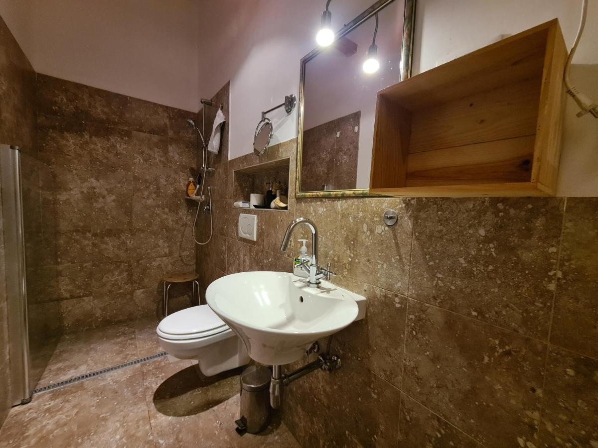 Heritage Apartment Park Royal Residence オパティヤ エクステリア 写真